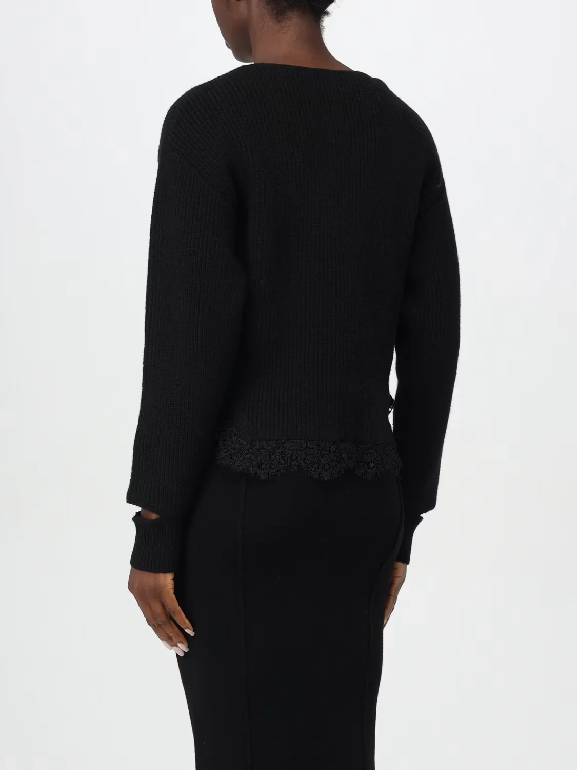 pinko (1)