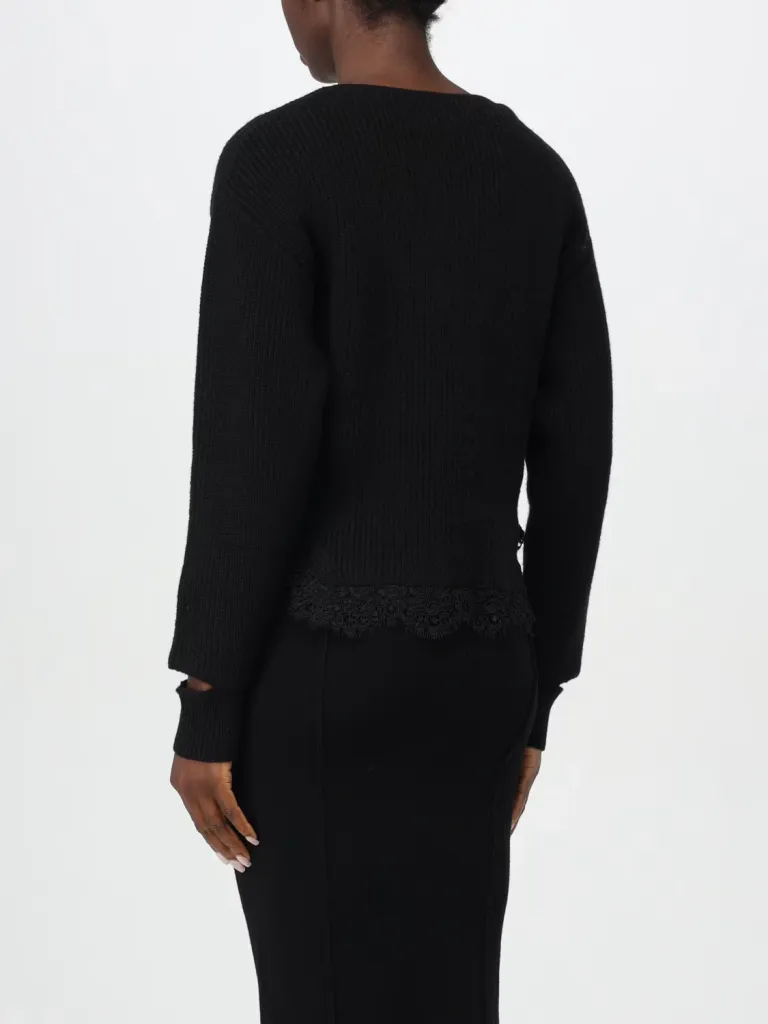 pinko (1)