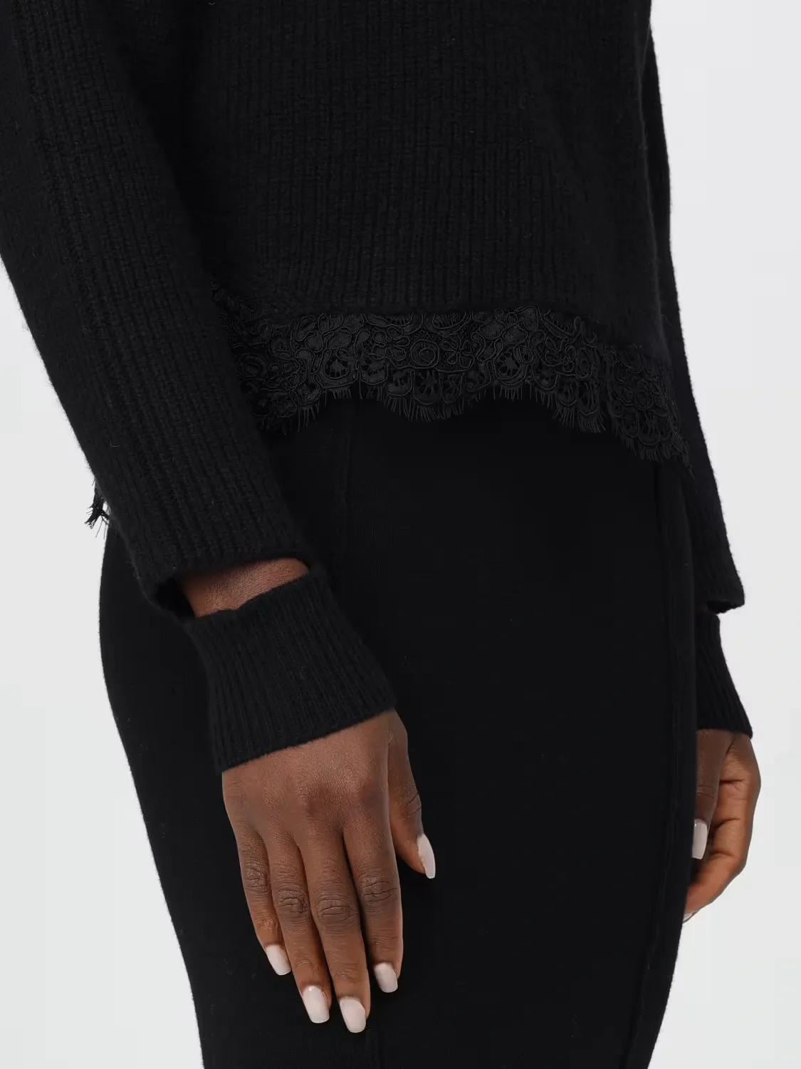 pinko (2)