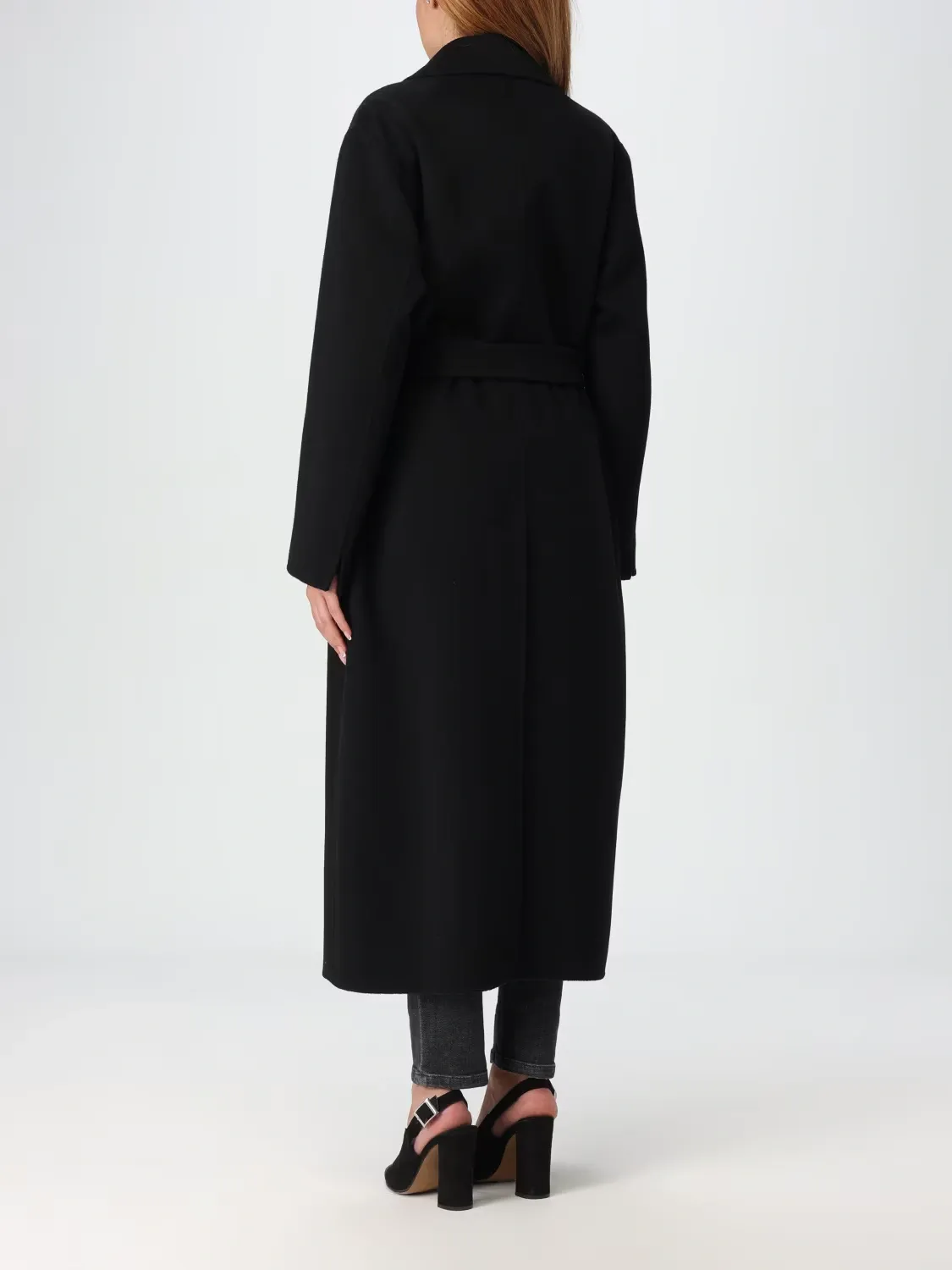 pinko (1)