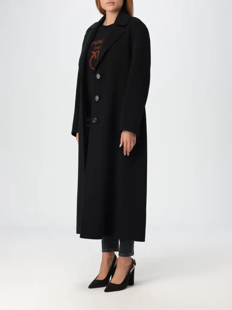 pinko (2)