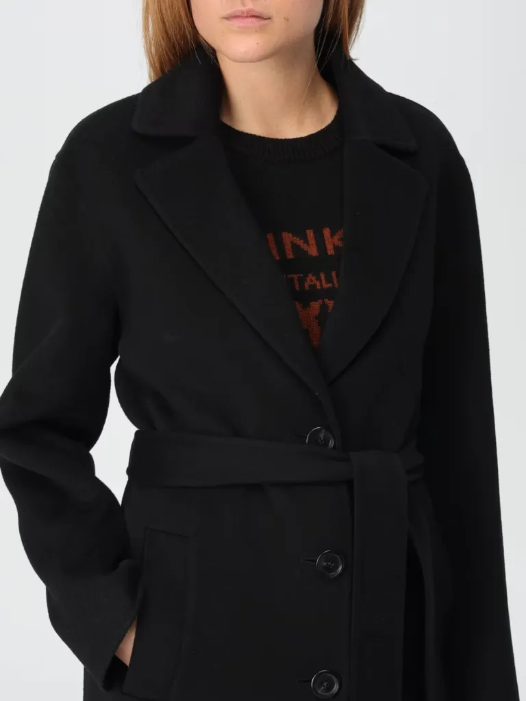 pinko (3)