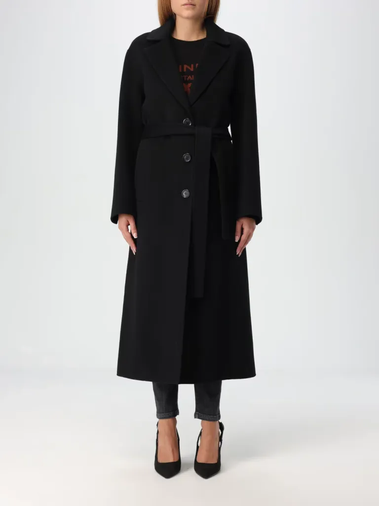 pinko