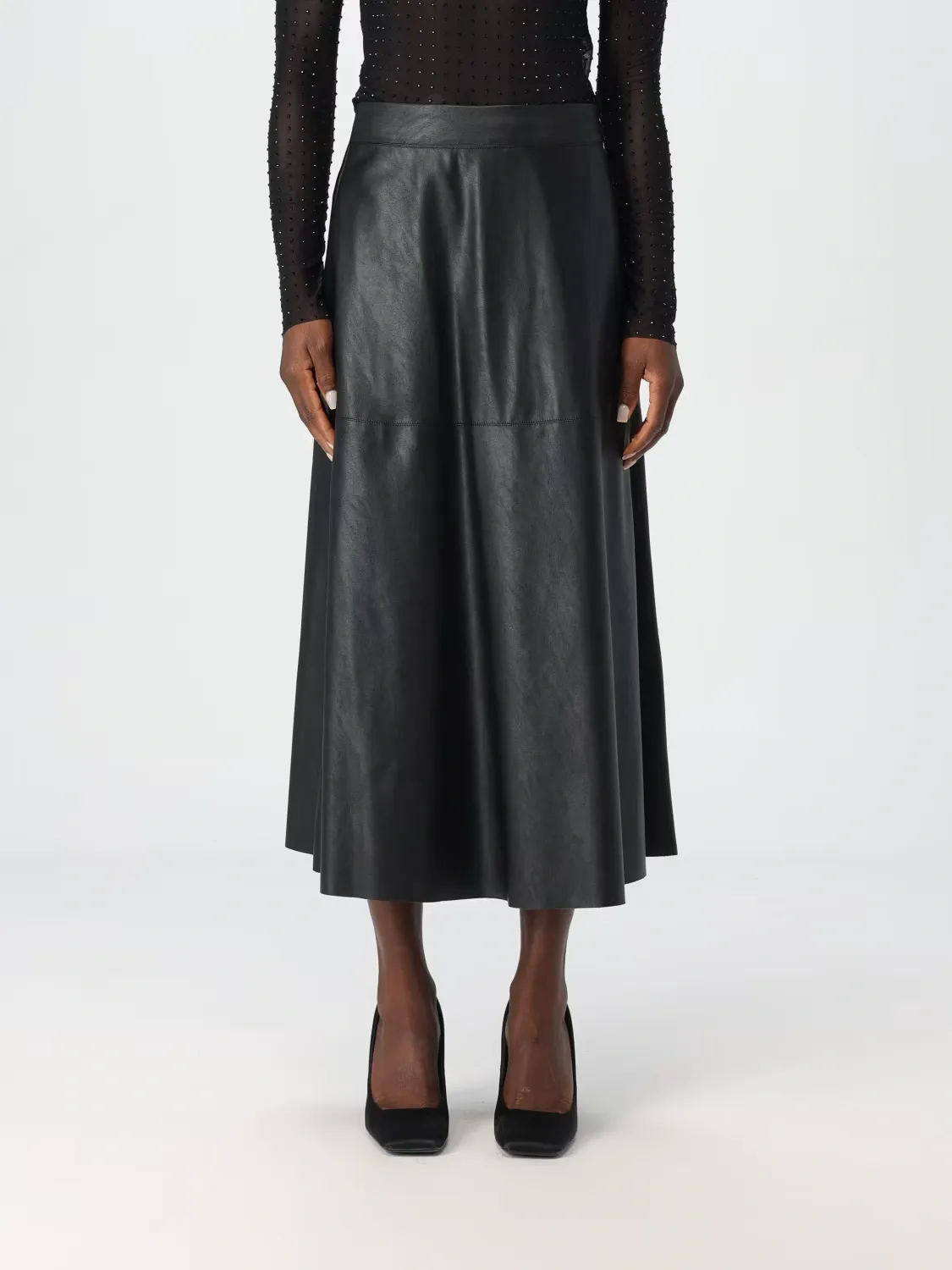 pinko (3)