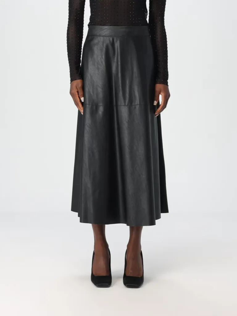 pinko (3)