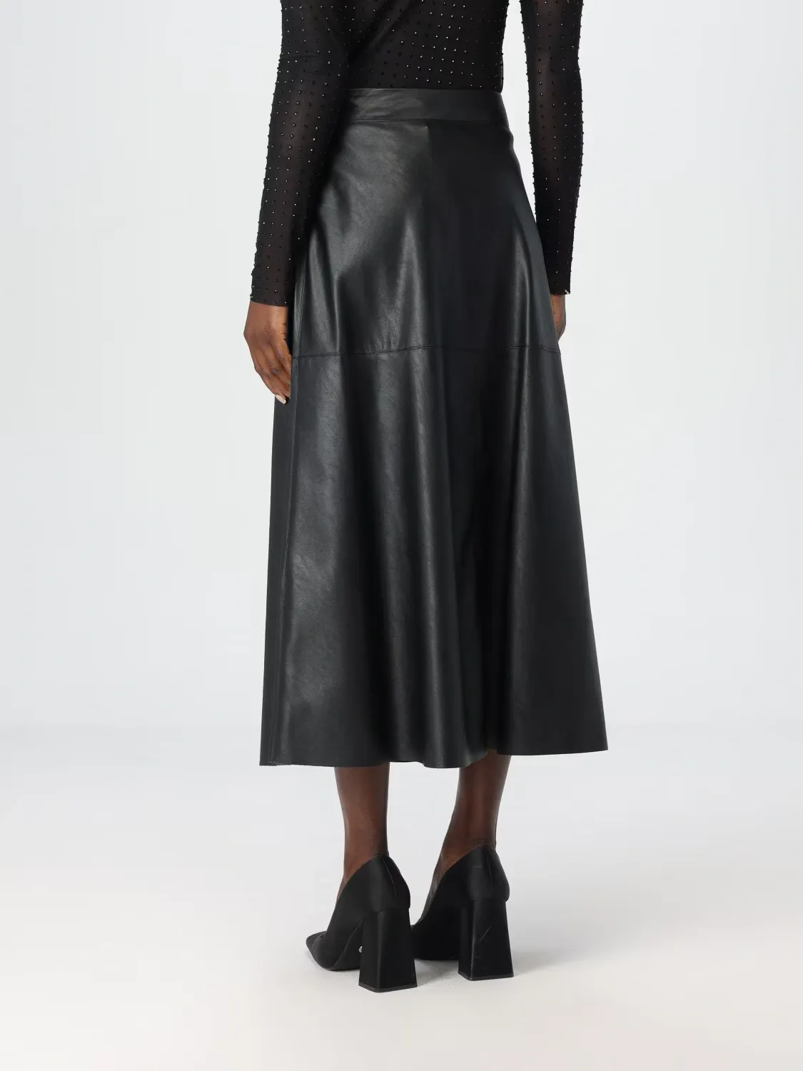 pinko (4)