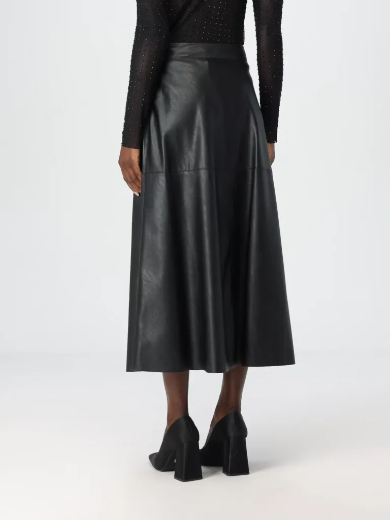 pinko (4)