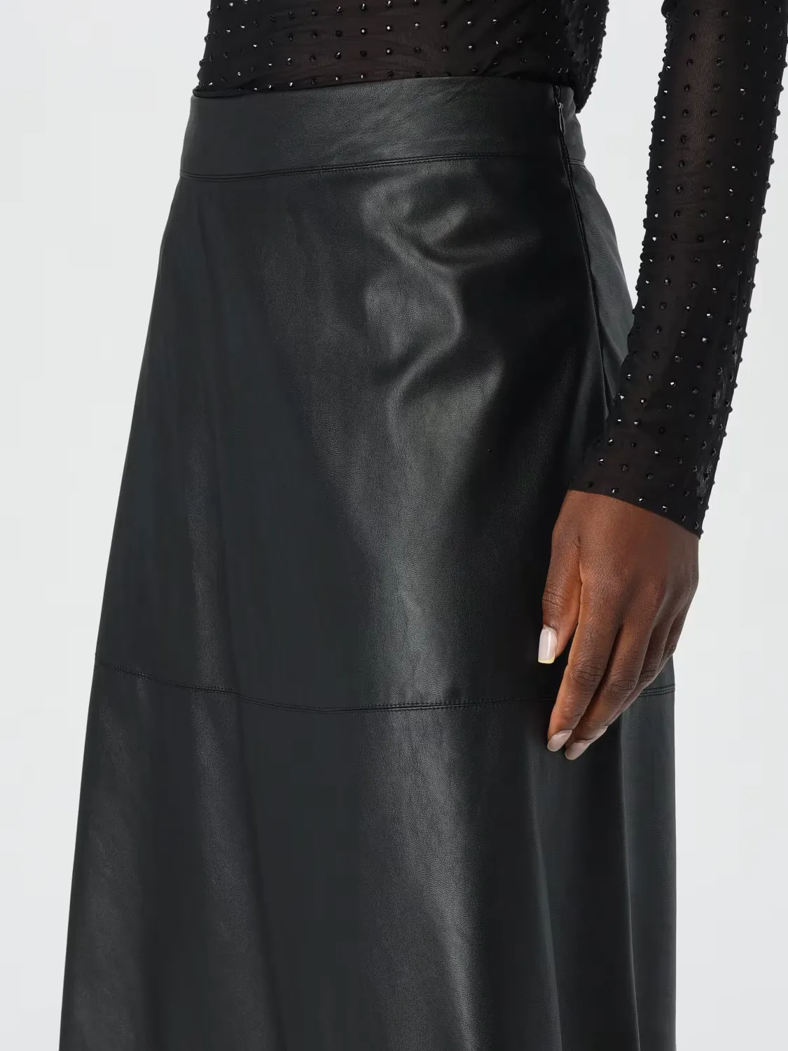 pinko (5)