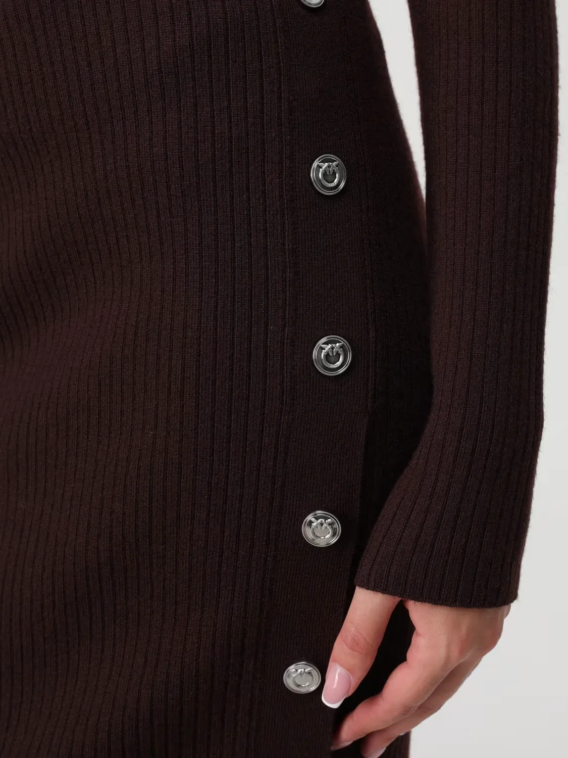 pinko (2)