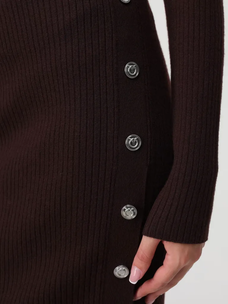 pinko (2)