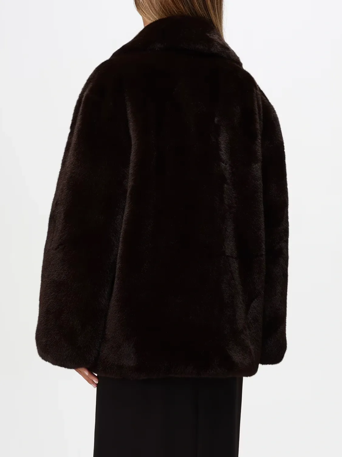 pinko (1)