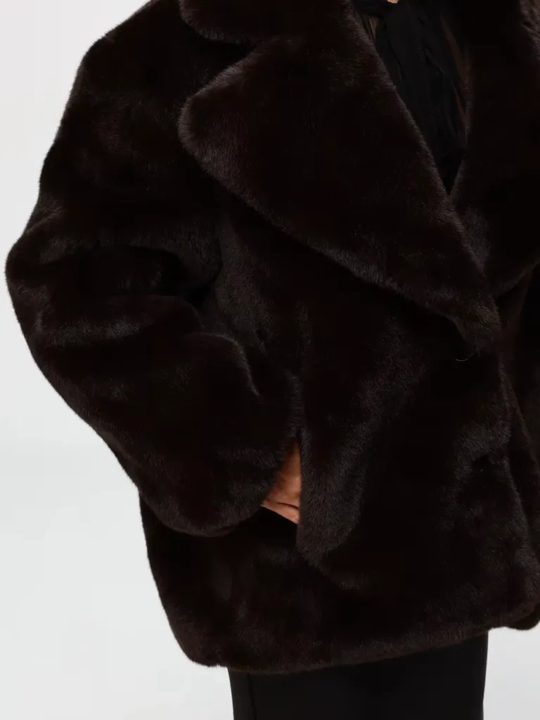 pinko (3)