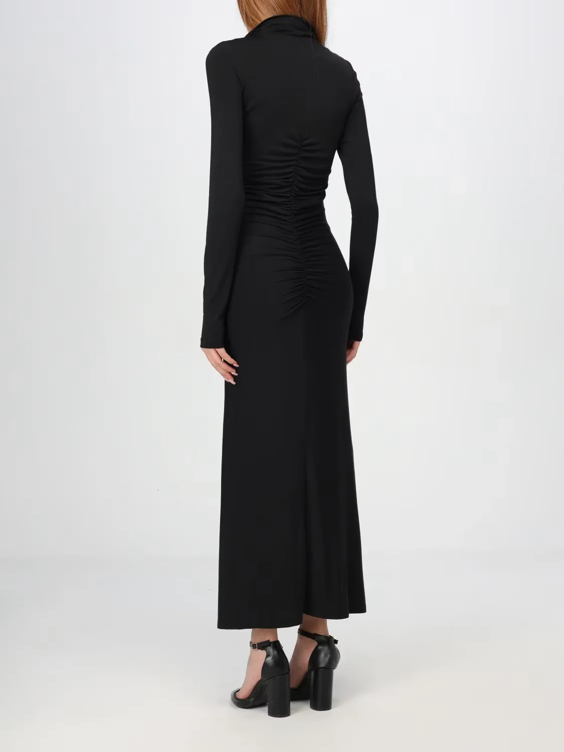 pinko (1)
