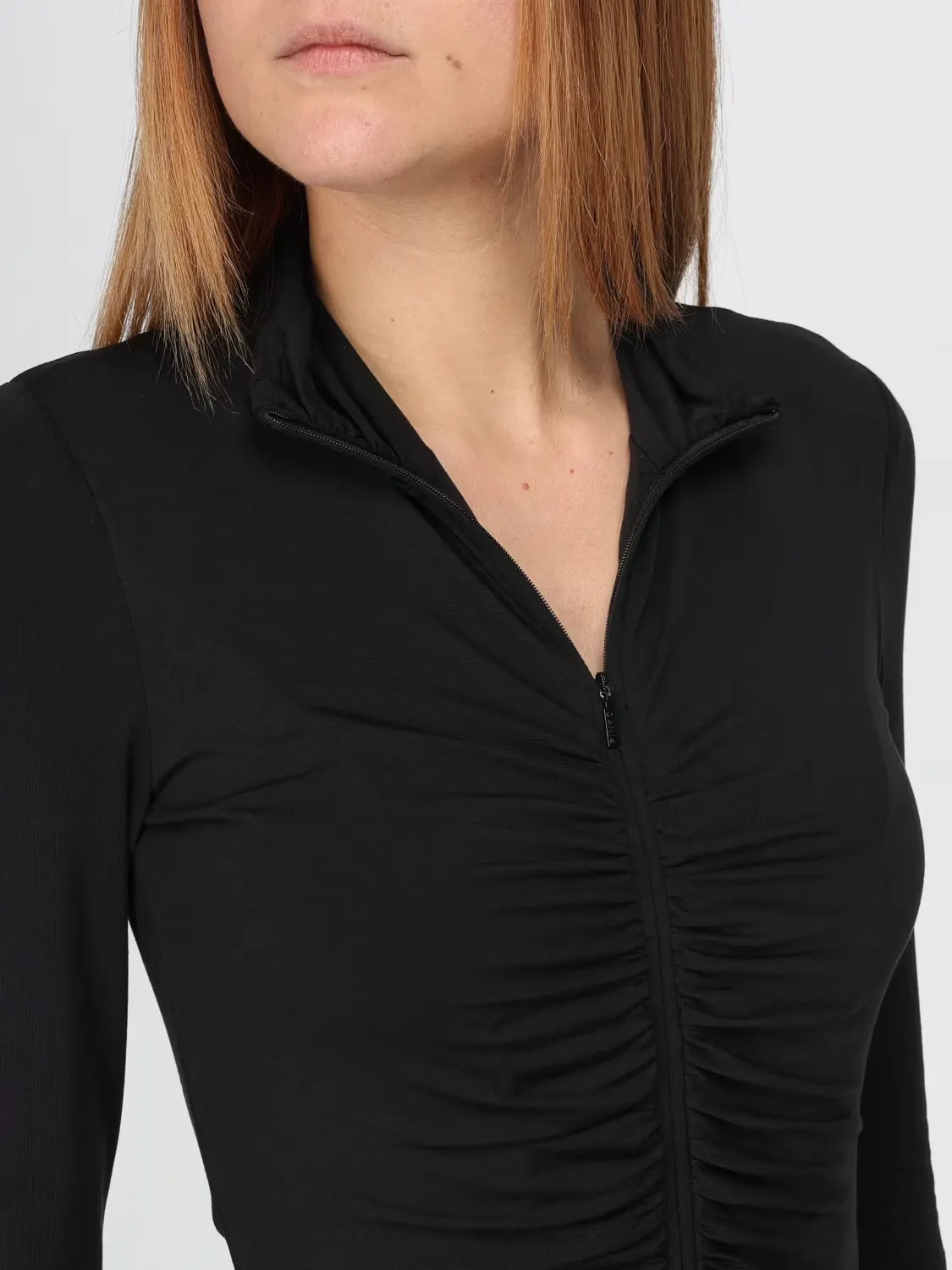 pinko (2)