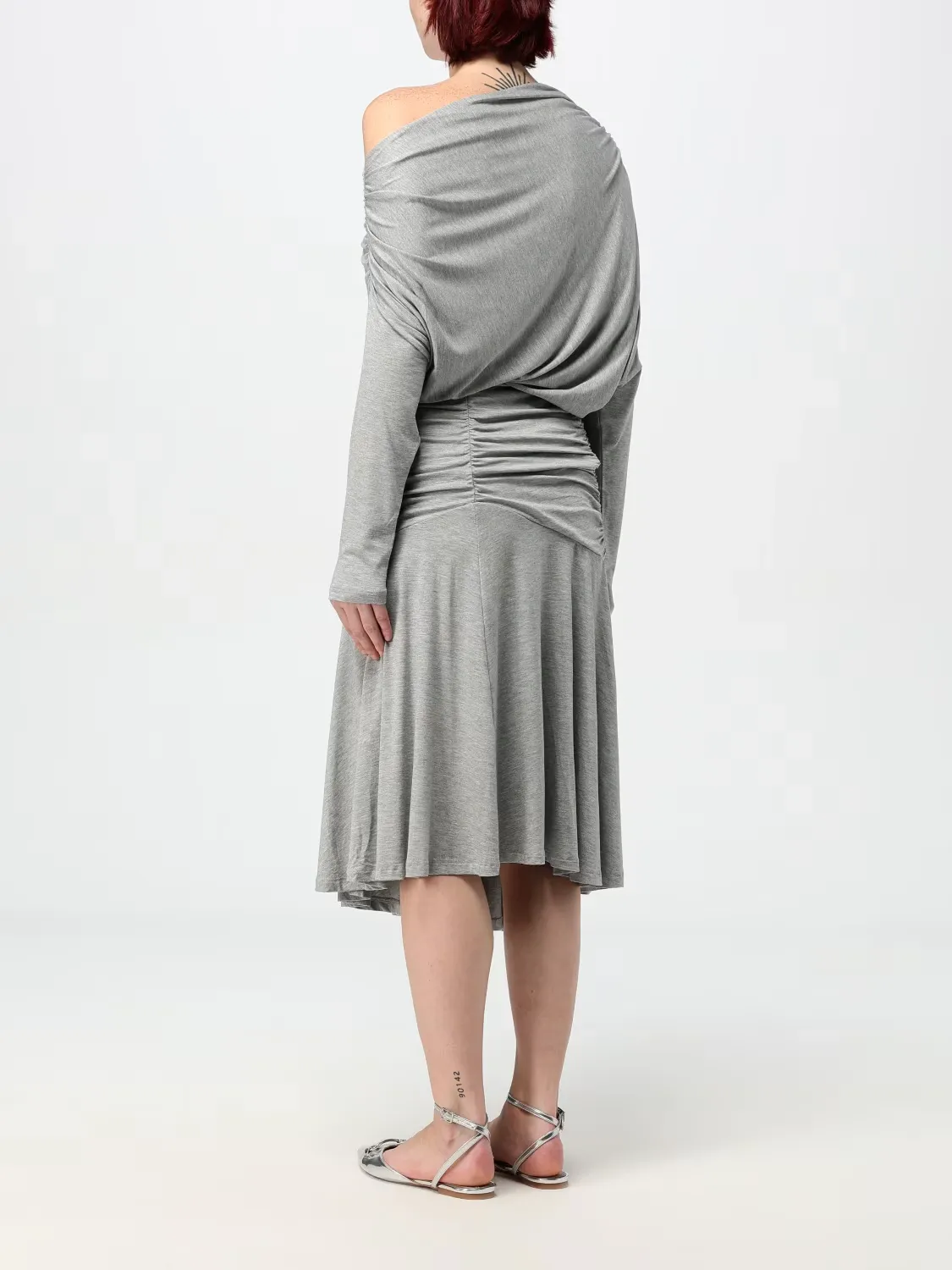 pinko (1)