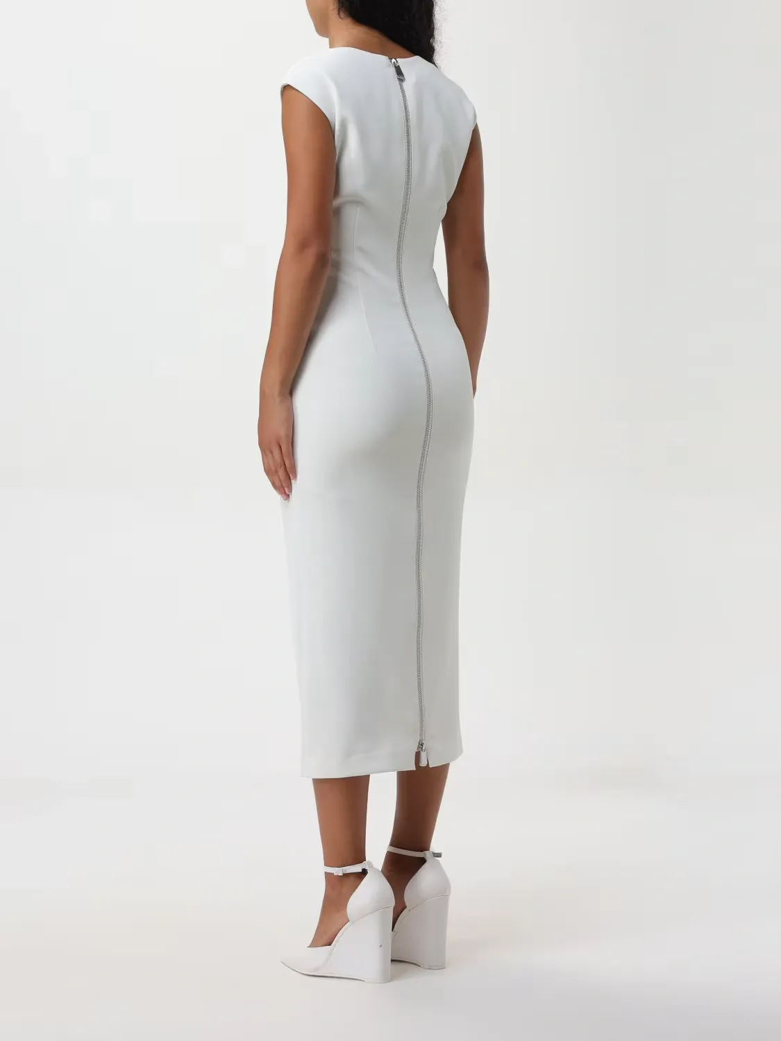 pinko (1)