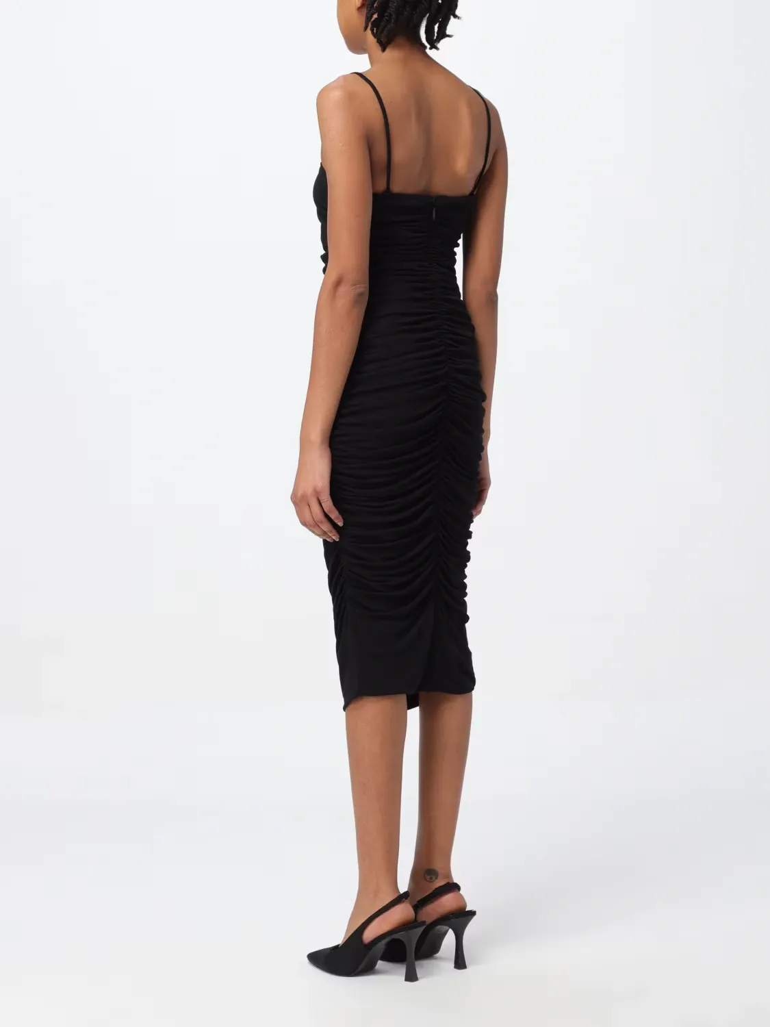 pinko (1)