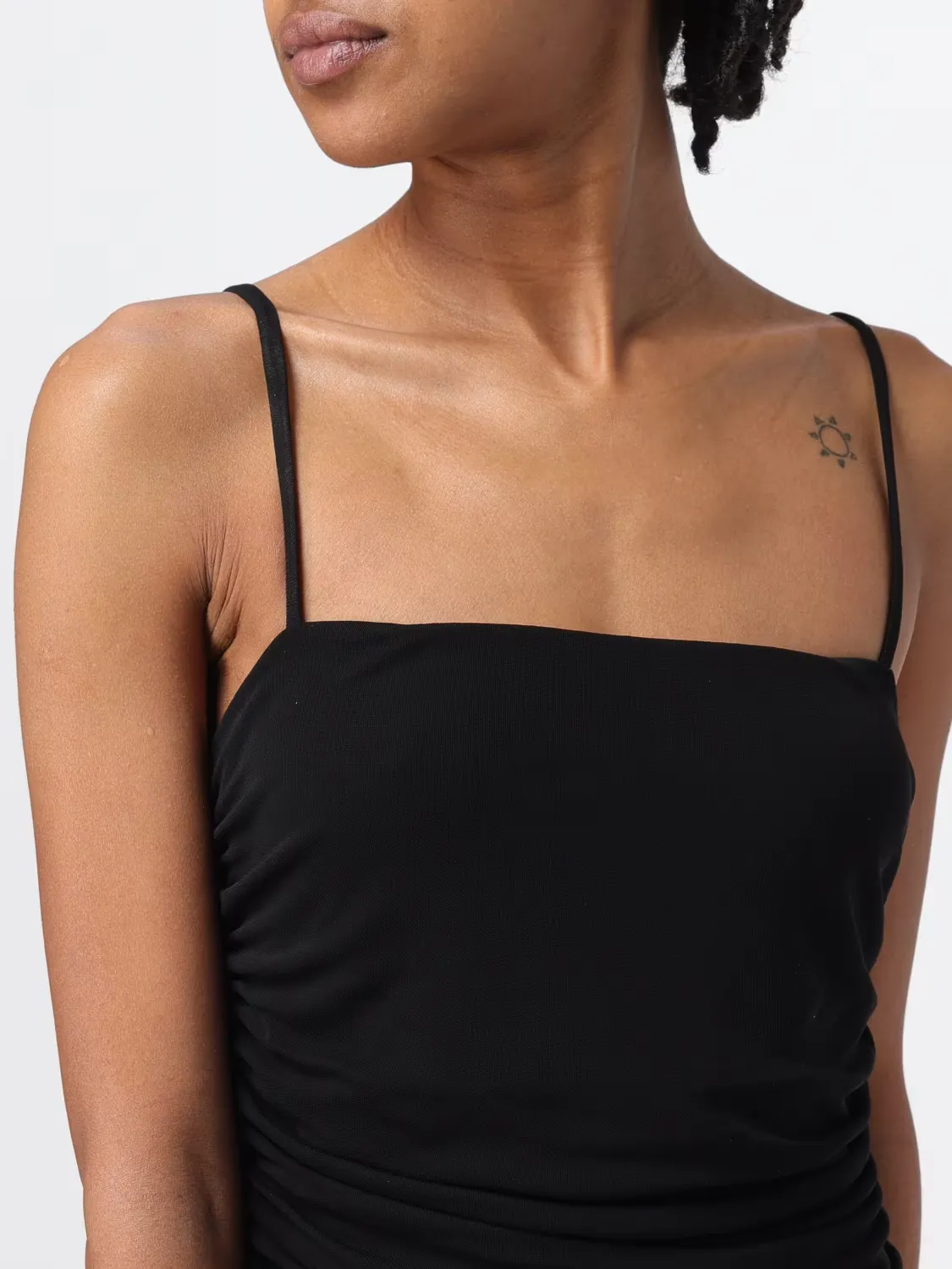 pinko (2)