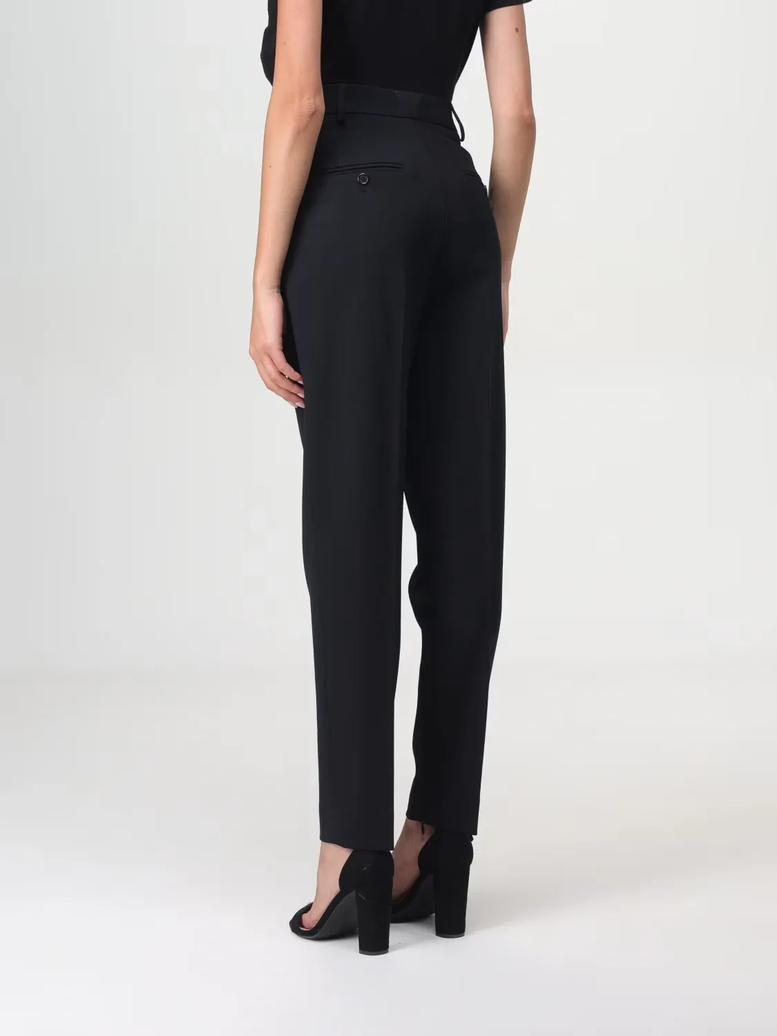 pinko (1)