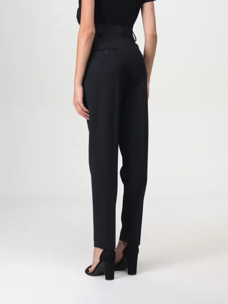 pinko (1)