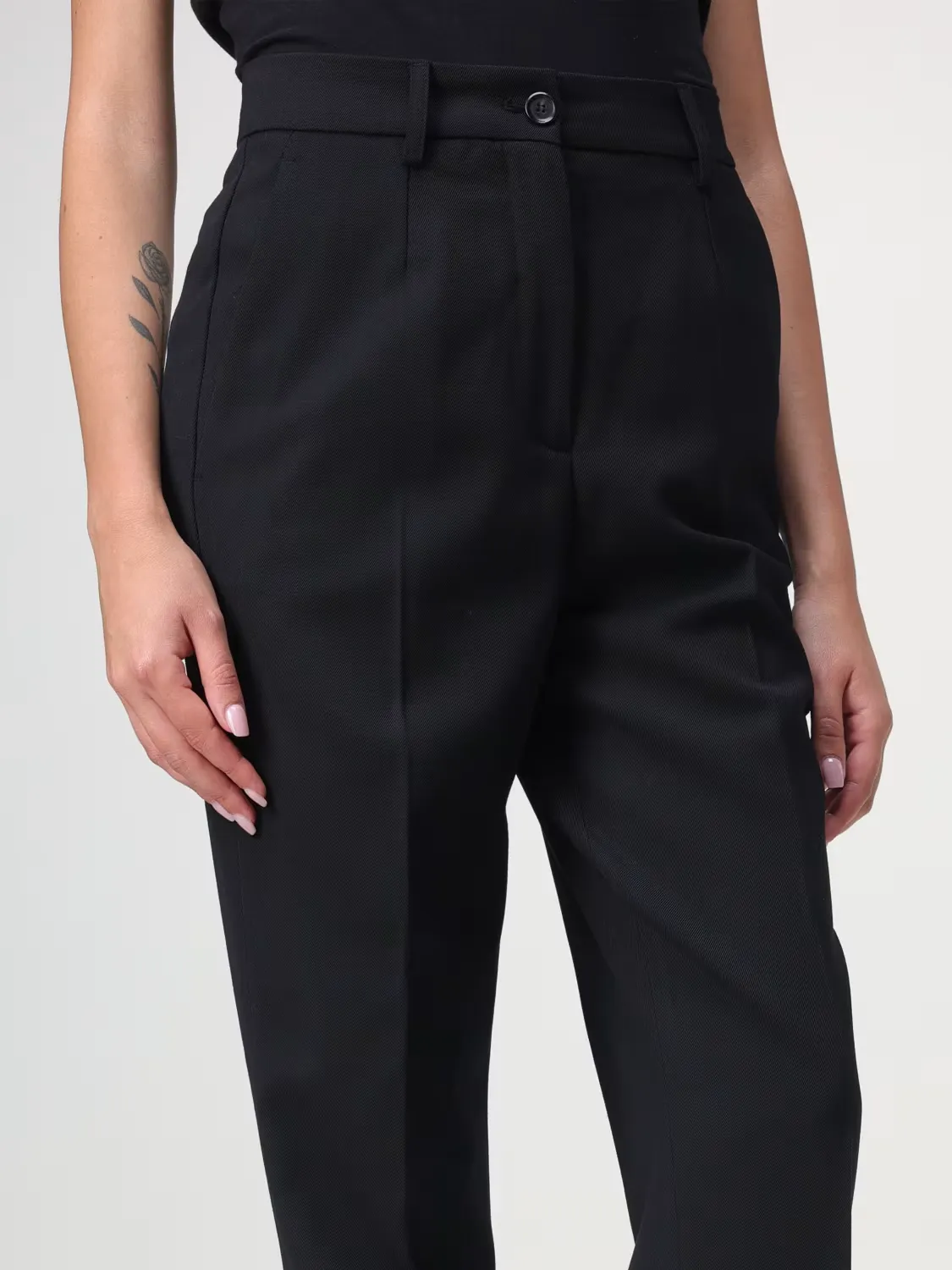 pinko (2)