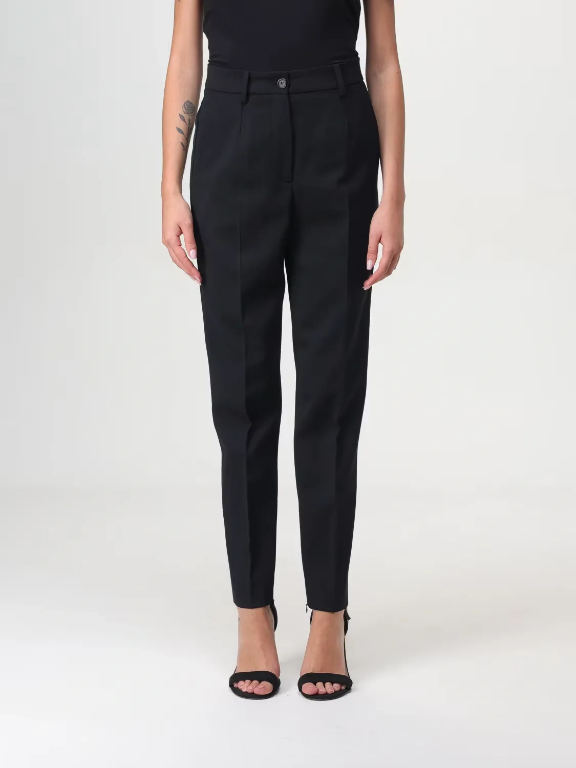 pinko
