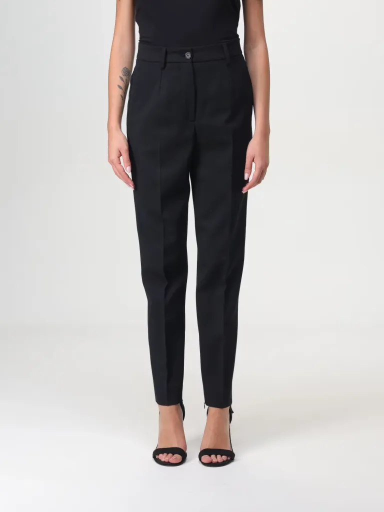 pinko