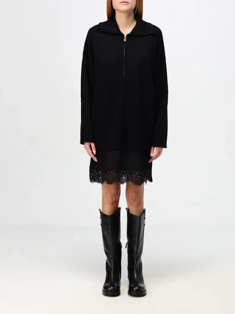 pinko (2)