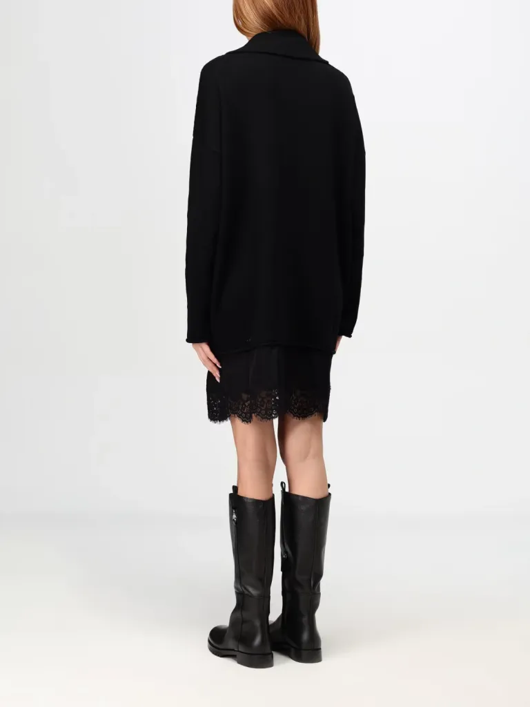 pinko (3)