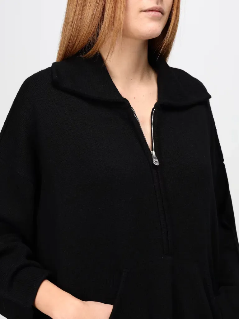 pinko (4)