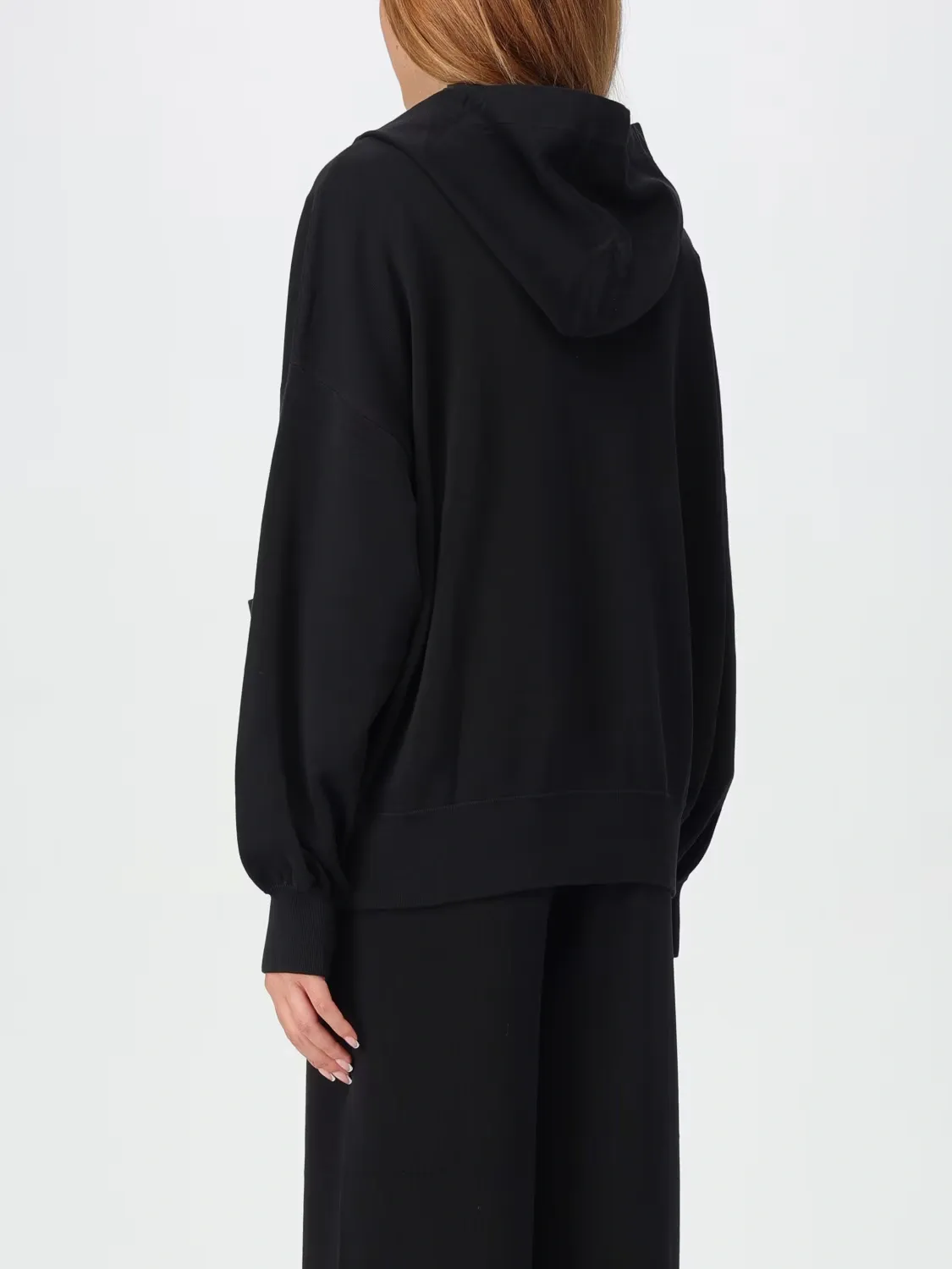 pinko (2)