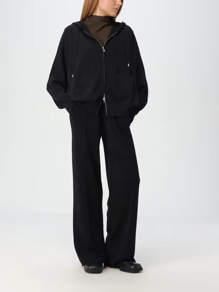 pinko (1)