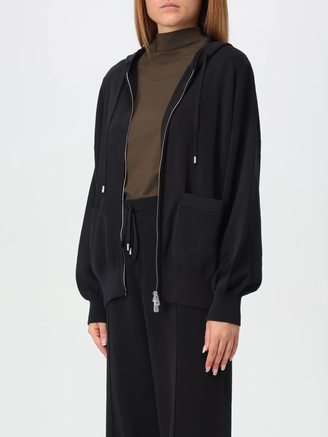 pinko (3)