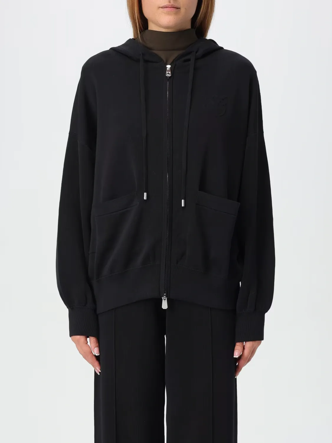 pinko