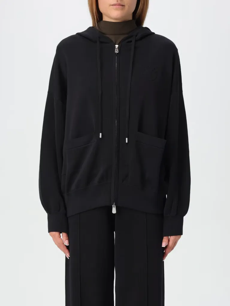 pinko