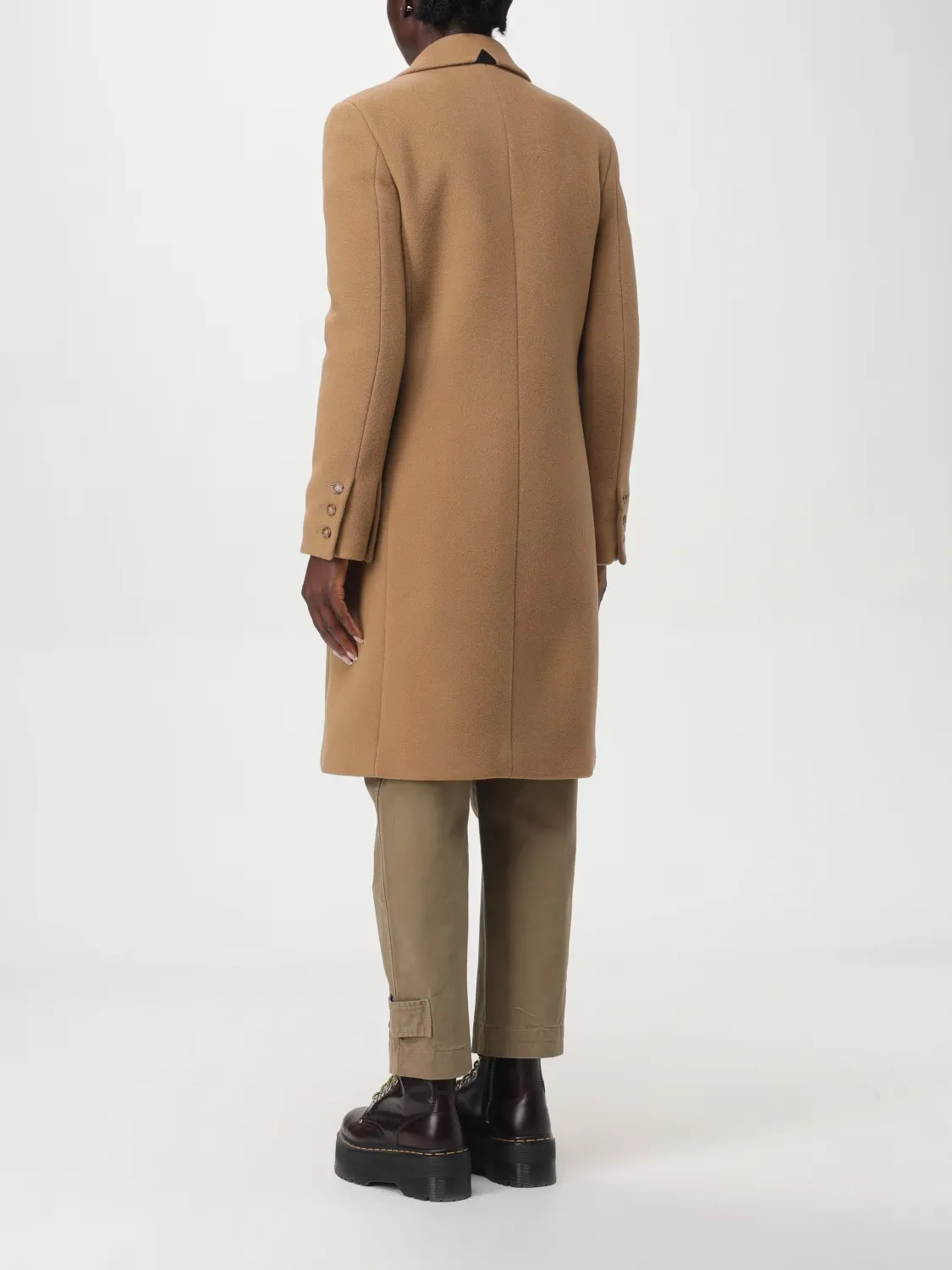 pinko (1)