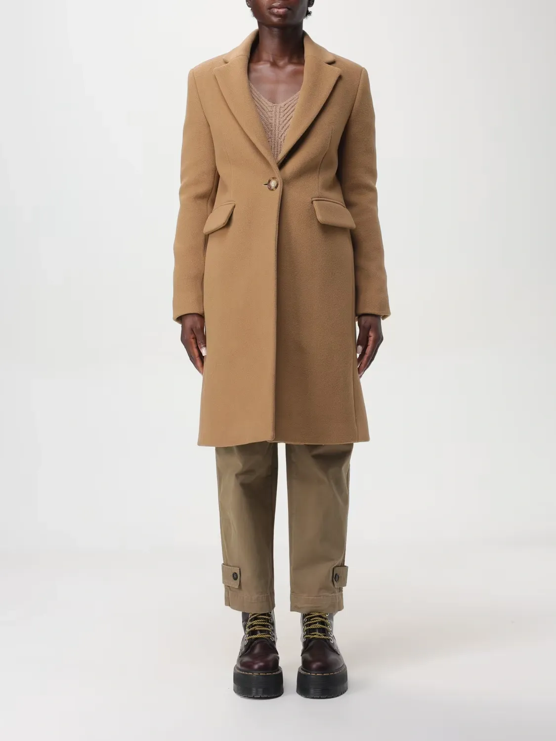 pinko