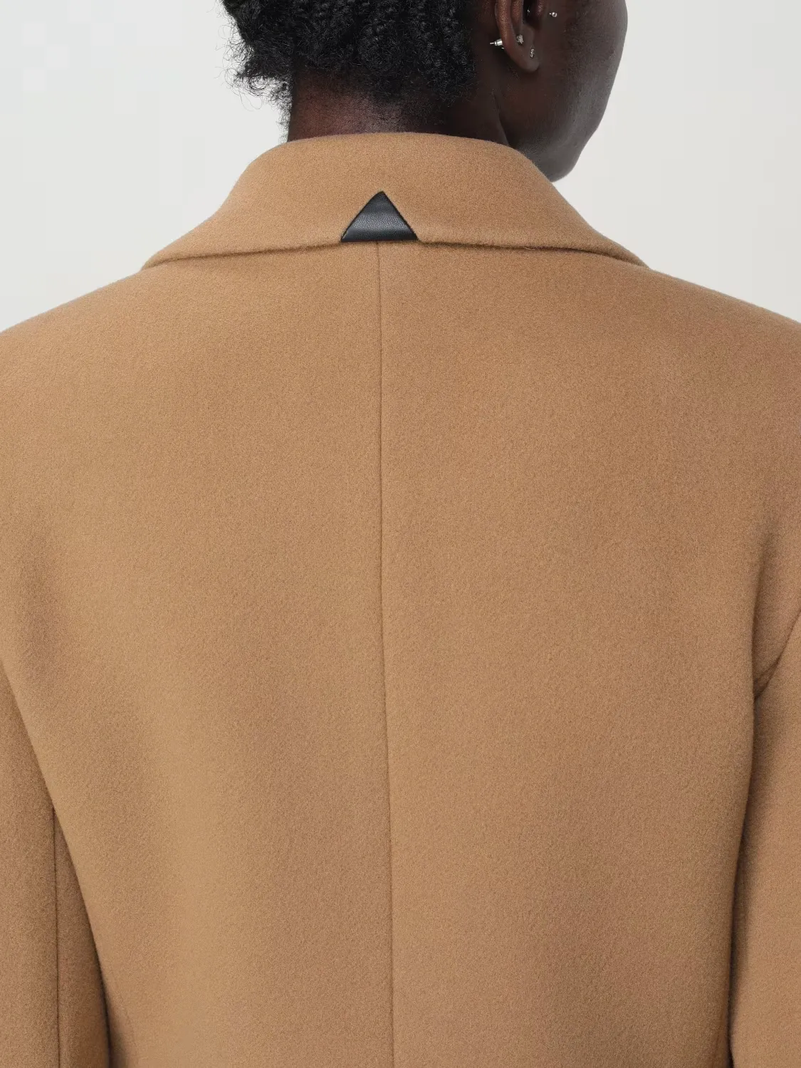 pinko (3)