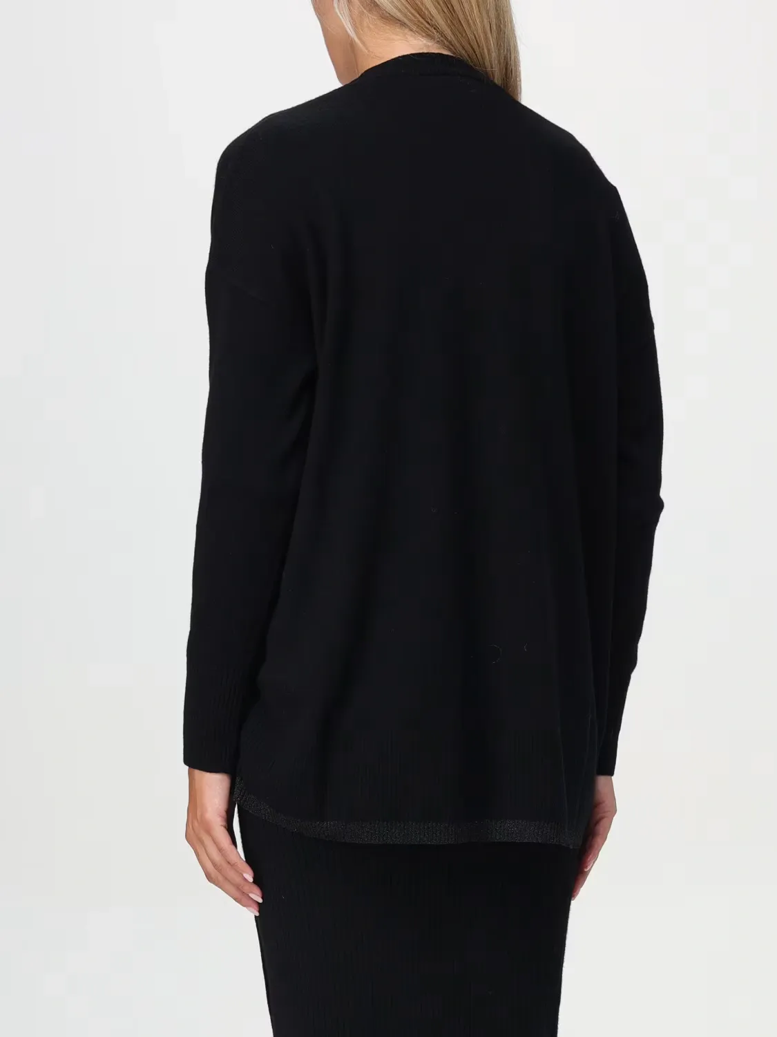 pinko (1)