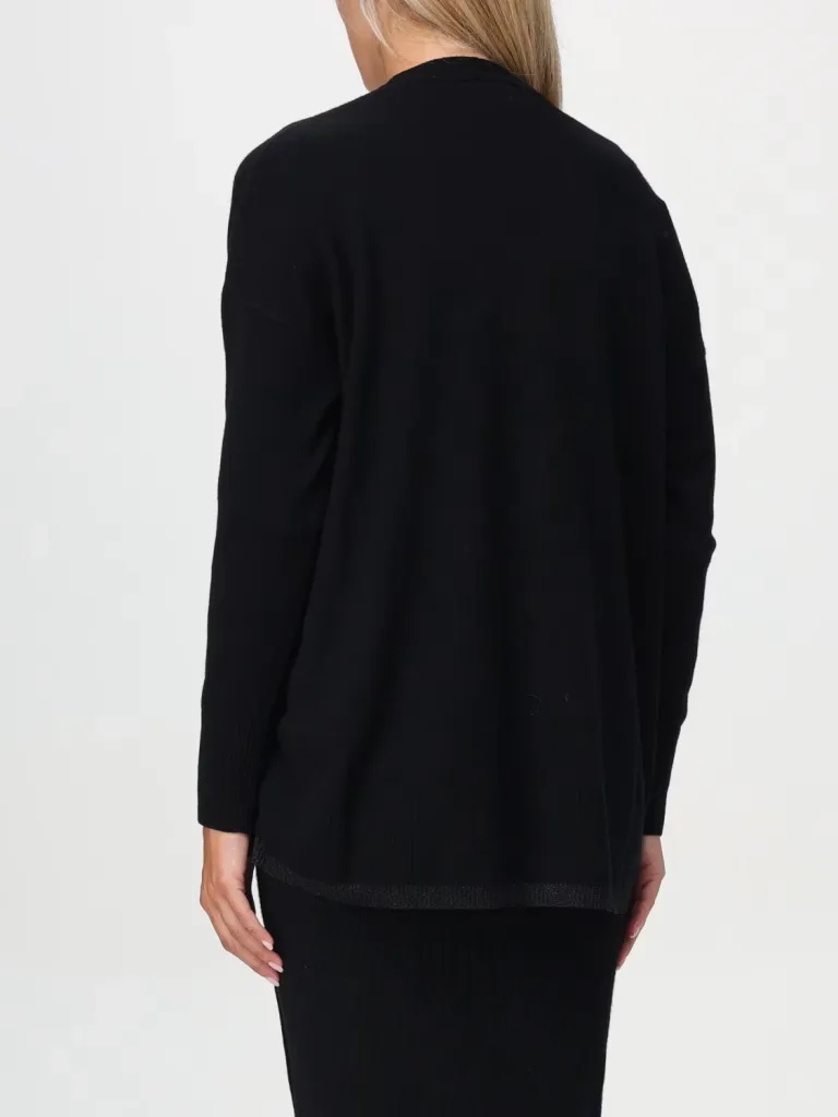 pinko (1)