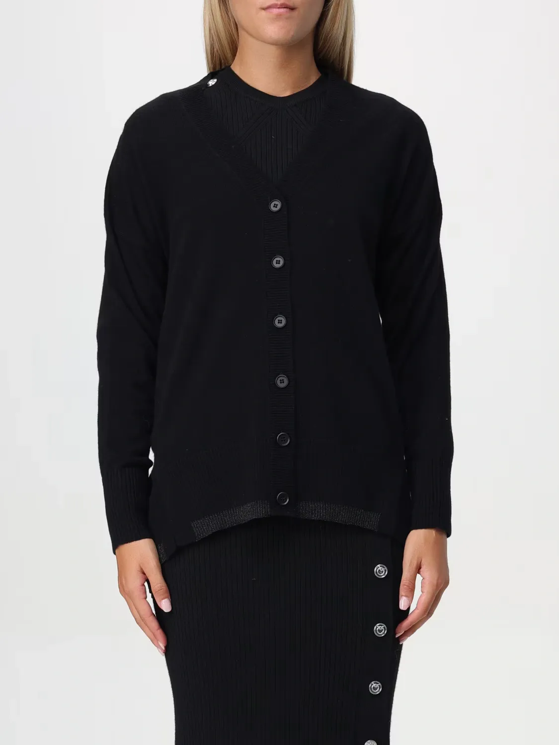 pinko