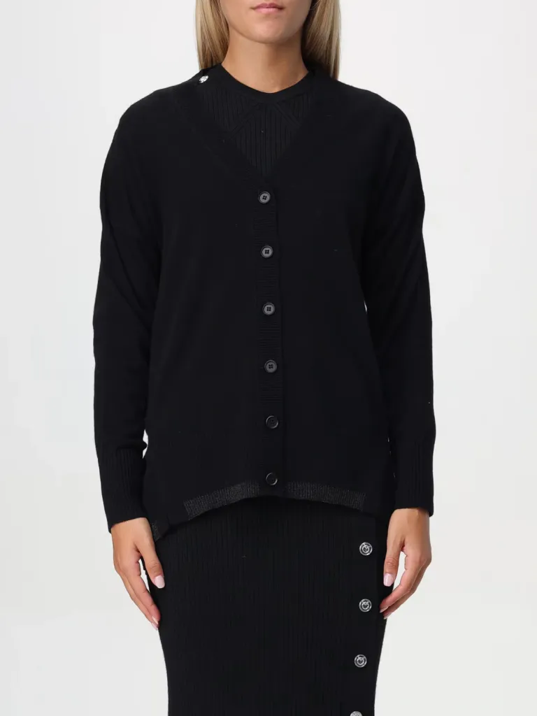 pinko
