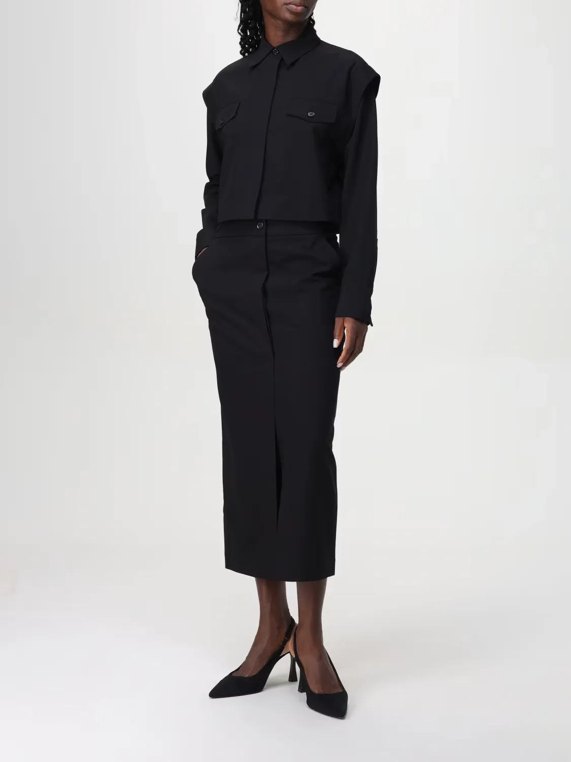 pinko (1)