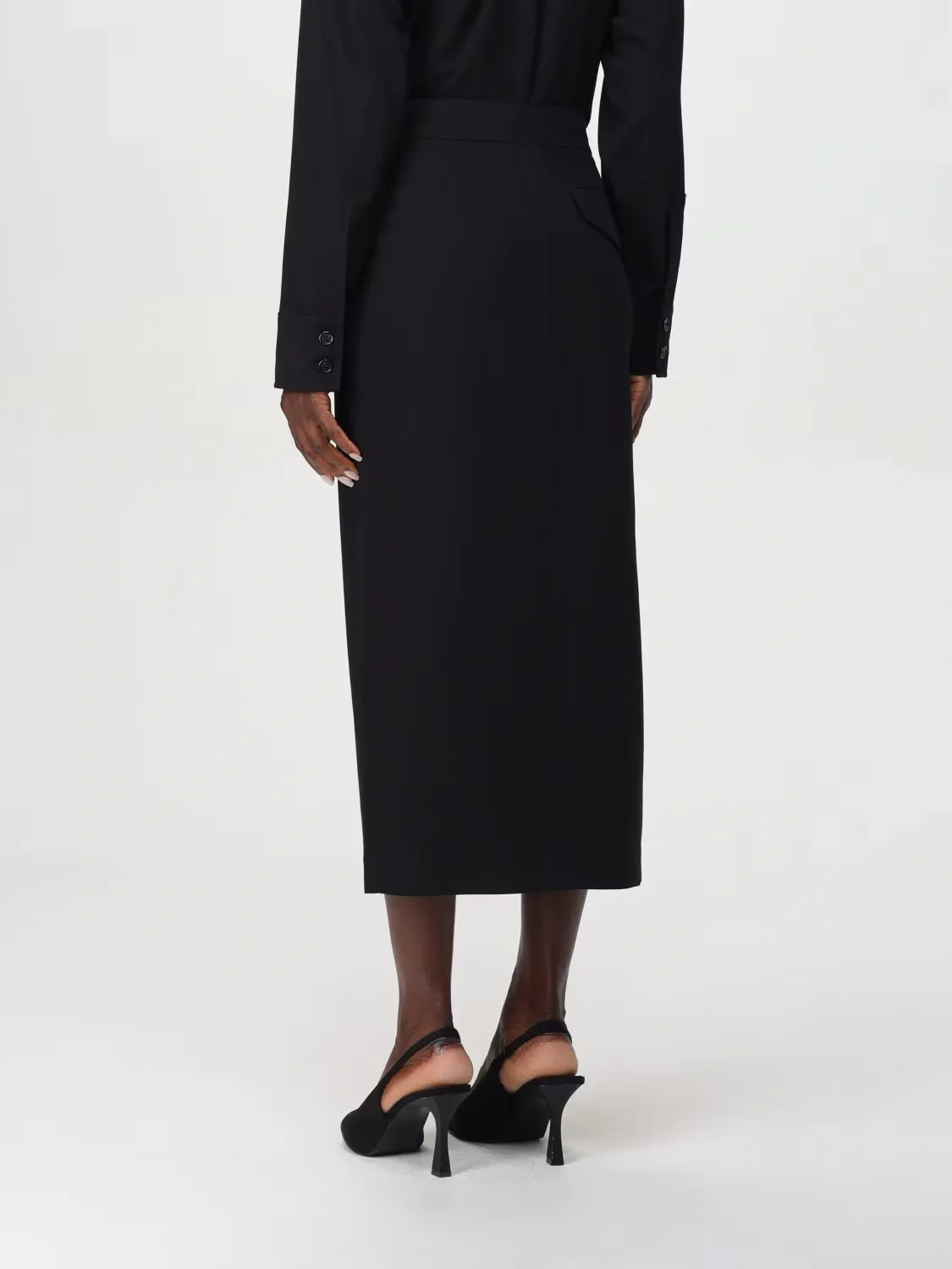 pinko (2)