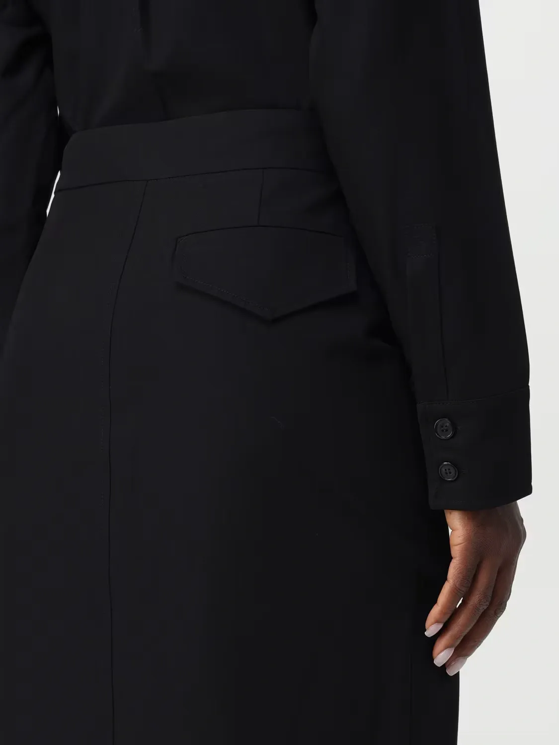 pinko (3)