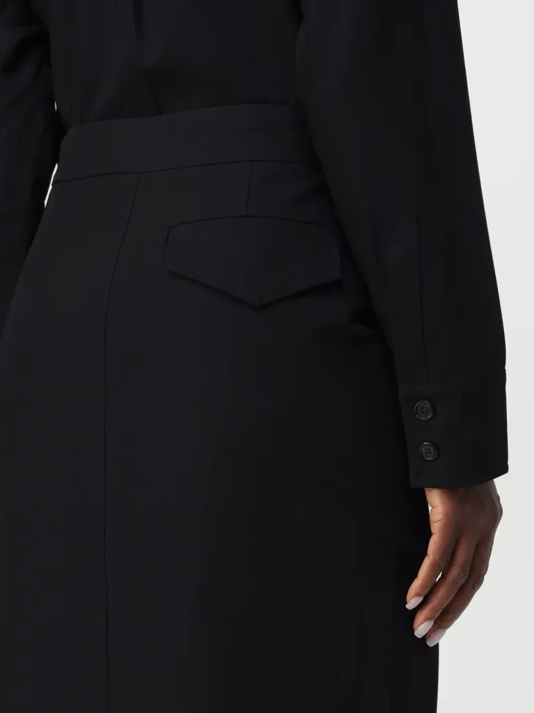 pinko (3)
