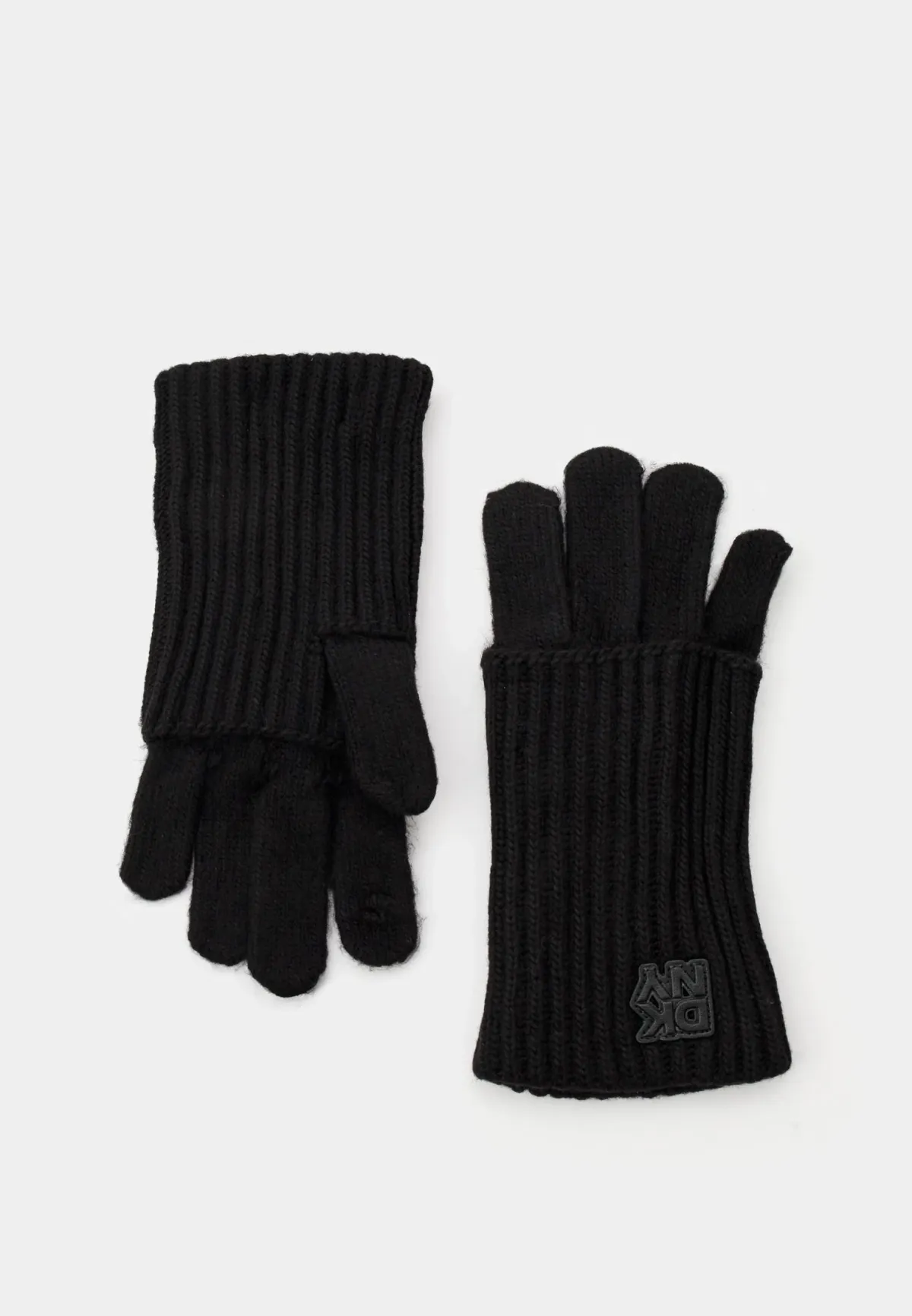 D5KG1626 BLK 1