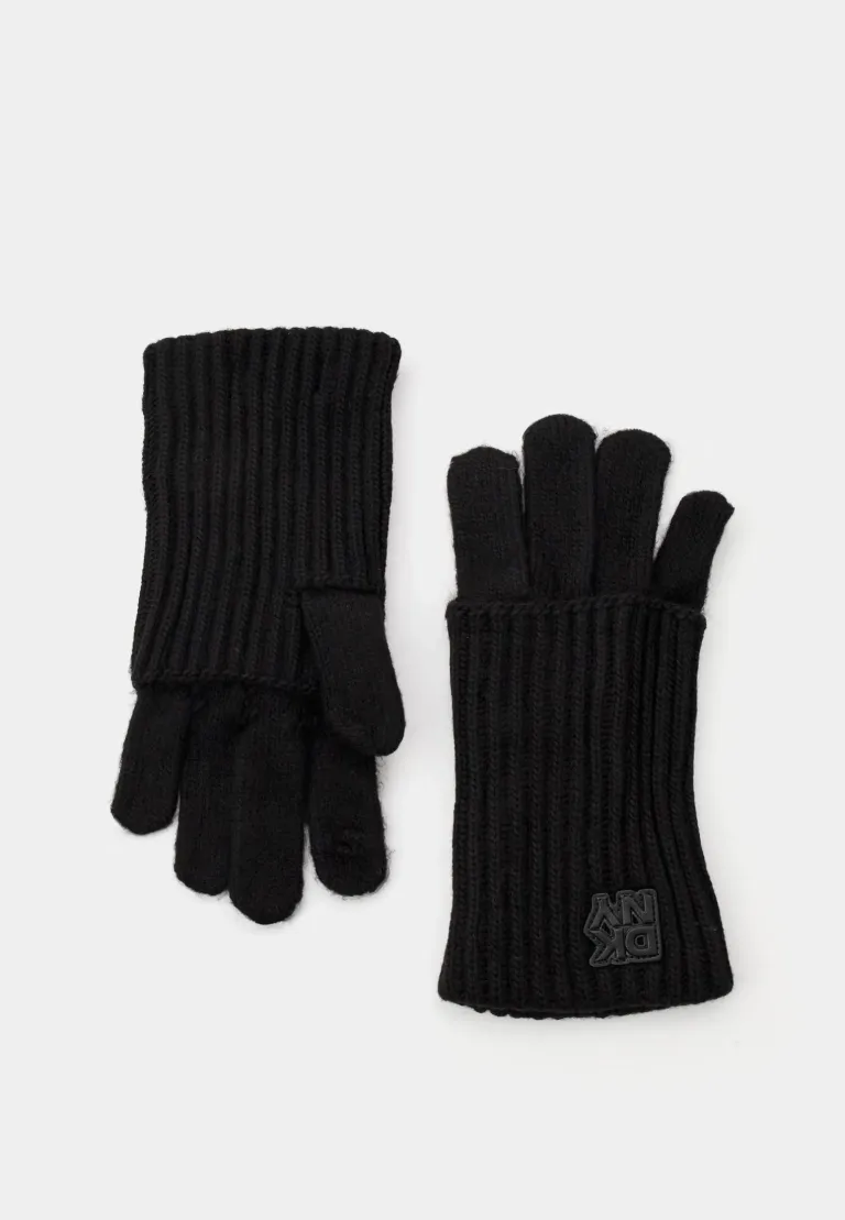 D5KG1626 BLK 1
