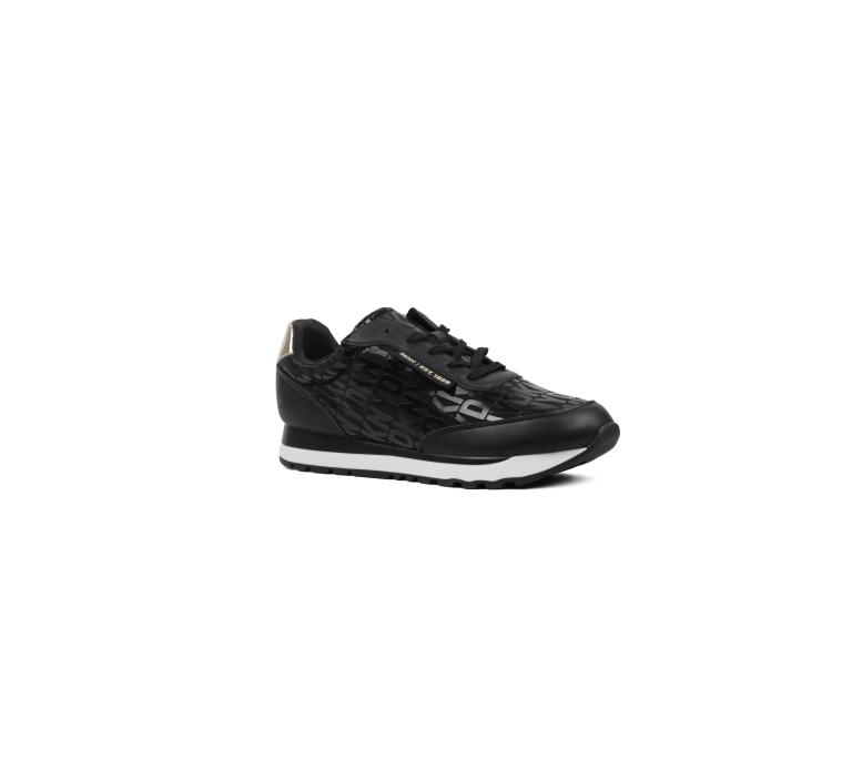 Jahari Tennis 2