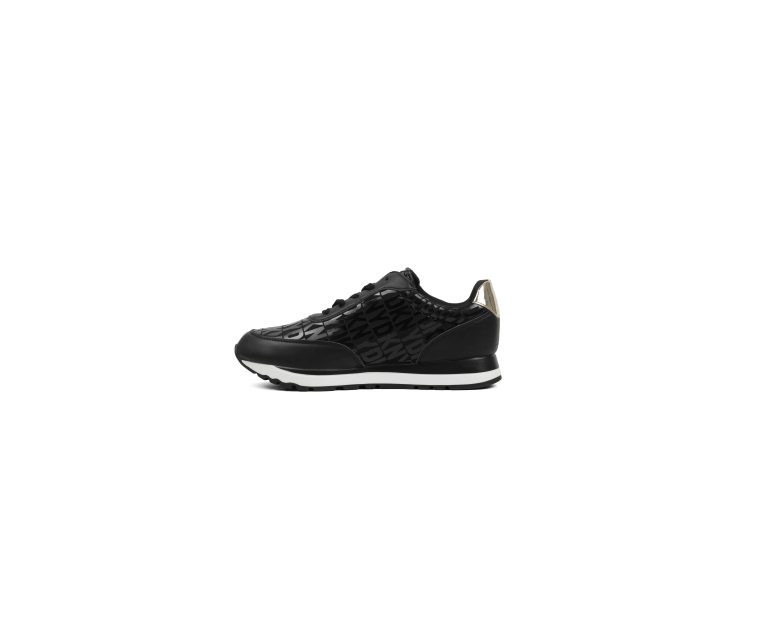 Jahari Tennis 3